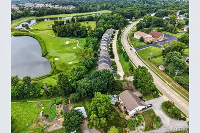 2322 Wills Hollow Drive, Saint Peters, MO 63376 - Photo 47