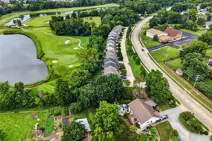 2322 Wills Hollow Dr, Saint Peters, MO 63376 - Photo 47