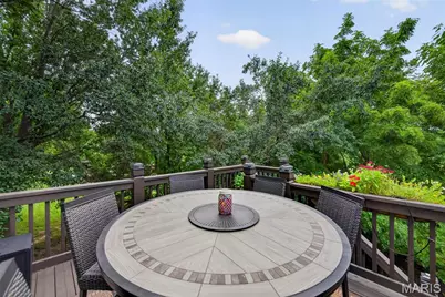 2322 Wills Hollow Drive, Saint Peters, MO 63376 - Photo 7