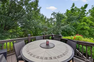 2322 Wills Hollow Dr, Saint Peters, MO 63376 - Photo 7