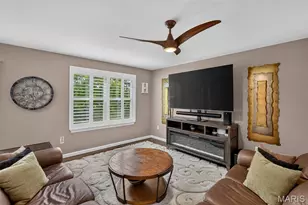 2322 Wills Hollow Dr, Saint Peters, MO 63376 - Photo 13
