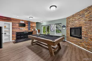 2322 Wills Hollow Dr, Saint Peters, MO 63376 - Photo 33