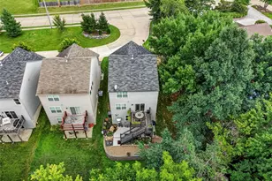 2322 Wills Hollow Dr, Saint Peters, MO 63376 - Photo 45
