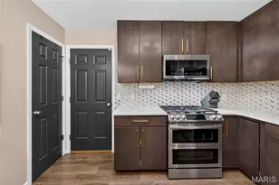 2322 Wills Hollow Dr, Saint Peters, MO 63376 - Photo 19
