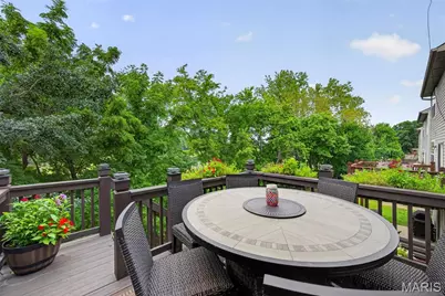 2322 Wills Hollow Drive, Saint Peters, MO 63376 - Photo 39