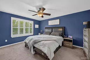 2322 Wills Hollow Dr, Saint Peters, MO 63376 - Photo 5