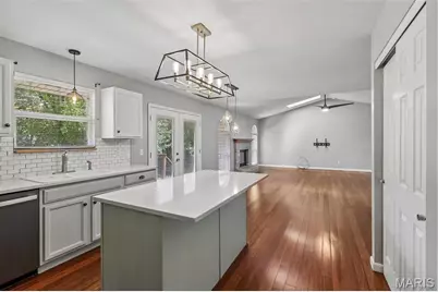25 Folk Art Court, O'Fallon, MO 63366 - Photo 7