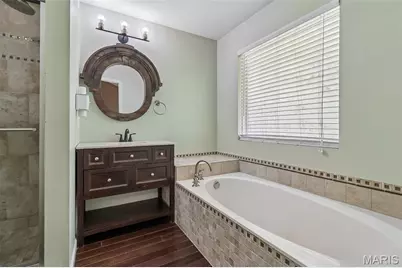 25 Folk Art Court, O'Fallon, MO 63366 - Photo 15