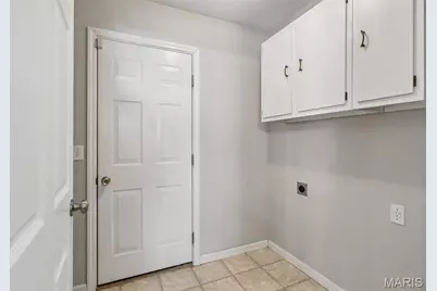 25 Folk Art Court, O'Fallon, MO 63366 - Photo 11