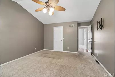 25 Folk Art Court, O'Fallon, MO 63366 - Photo 13