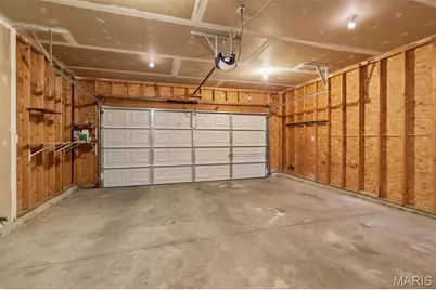 25 Folk Art Court, O'Fallon, MO 63366 - Photo 27