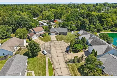 25 Folk Art Court, O'Fallon, MO 63366 - Photo 31