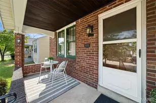 6408 Marquette Ave, Saint Louis, MO 63139 - Photo 3