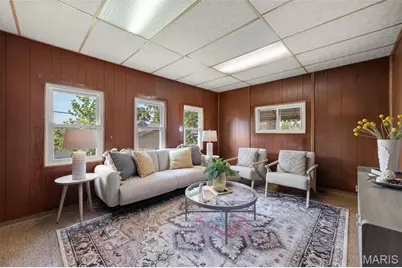 6408 Marquette Avenue, Saint Louis, MO 63139 - Photo 13