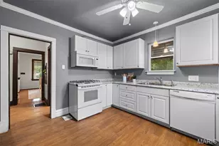 6408 Marquette Ave, Saint Louis, MO 63139 - Photo 11
