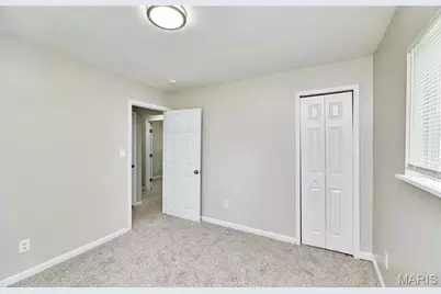 1915 Curtis Court, Saint Louis, MO 63031 - Photo 19
