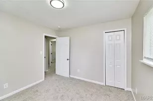 1915 Curtis Ct, Saint Louis, MO 63031 - Photo 19