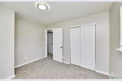 1915 Curtis Court, Saint Louis, MO 63031 - Photo 17