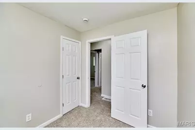 1915 Curtis Court, Saint Louis, MO 63031 - Photo 15