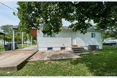 1915 Curtis Court, Saint Louis, MO 63031 - Photo 25