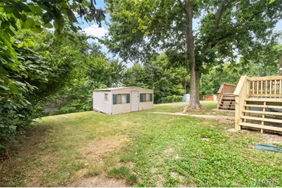 201 Arborview Drive, Villa Ridge, MO 63089 - Photo 19