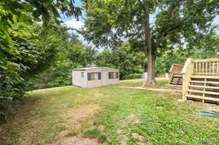 201 Arborview Dr, Villa Ridge, MO 63089 - Photo 19