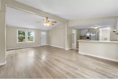 201 Arborview Drive, Villa Ridge, MO 63089 - Photo 5