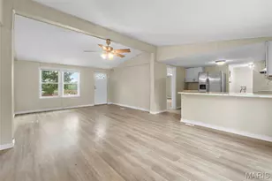 201 Arborview Dr, Villa Ridge, MO 63089 - Photo 5