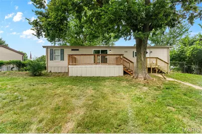 201 Arborview Drive, Villa Ridge, MO 63089 - Photo 21