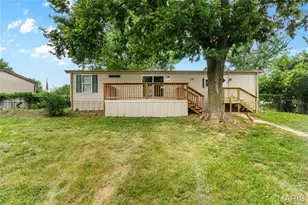 201 Arborview Dr, Villa Ridge, MO 63089 - Photo 21