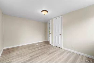 201 Arborview Drive, Villa Ridge, MO 63089 - Photo 13
