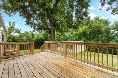 201 Arborview Drive, Villa Ridge, MO 63089 - Photo 17