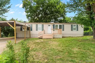 201 Arborview Dr, Villa Ridge, MO 63089 - Photo 1