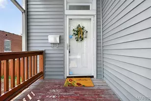 5612 Arthur Ave, Saint Louis, MO 63139 - Photo 3