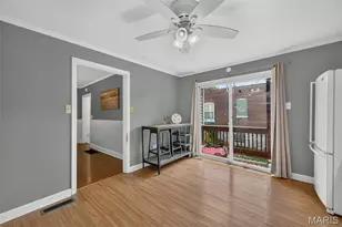 5612 Arthur Ave, Saint Louis, MO 63139 - Photo 9