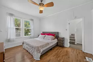 5612 Arthur Ave, Saint Louis, MO 63139 - Photo 19