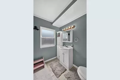 5612 Arthur Avenue, Saint Louis, MO 63139 - Photo 17
