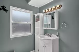 5612 Arthur Ave, Saint Louis, MO 63139 - Photo 17