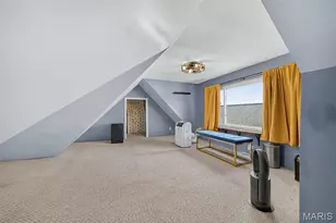 5612 Arthur Ave, Saint Louis, MO 63139 - Photo 25