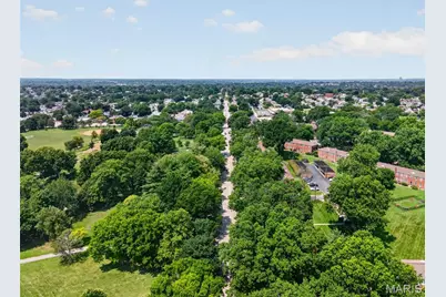5612 Arthur Avenue, Saint Louis, MO 63139 - Photo 47