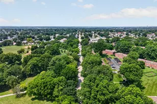 5612 Arthur Ave, Saint Louis, MO 63139 - Photo 47