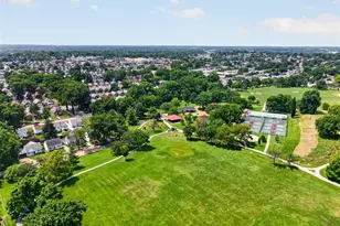 5612 Arthur Ave, Saint Louis, MO 63139 - Photo 45