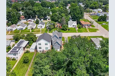 5612 Arthur Avenue, Saint Louis, MO 63139 - Photo 41