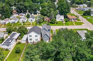 5612 Arthur Ave, Saint Louis, MO 63139 - Photo 41