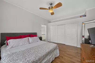 5612 Arthur Avenue, Saint Louis, MO 63139 - Photo 21