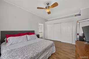 5612 Arthur Ave, Saint Louis, MO 63139 - Photo 21