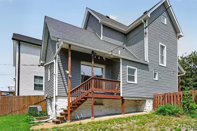 5612 Arthur Avenue, Saint Louis, MO 63139 - Photo 29