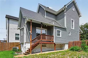 5612 Arthur Ave, Saint Louis, MO 63139 - Photo 29
