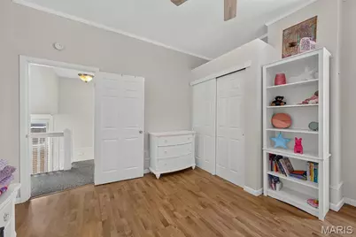 5612 Arthur Avenue, Saint Louis, MO 63139 - Photo 23