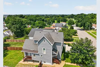 5612 Arthur Avenue, Saint Louis, MO 63139 - Photo 35